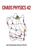 Chaos Physics 42-9781035864270
