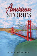 American Stories-9781035864447