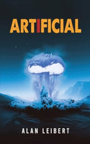 Artificial-9781035864577