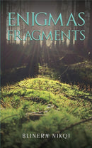 Enigmas Fragments-9781035864614