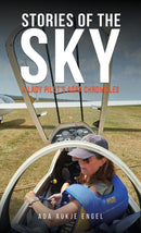 Stories of the Sky