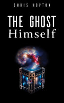 The Ghost Himself-9781035864898