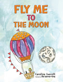 Fly Me to the Moon-9781035865413