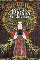 Diosas / Goddesses : The quest for gender equality Tras la esperanza dela igualdad de genero-9781035865604