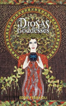 Diosas / Goddesses : The quest for gender equality Tras la esperanza dela igualdad de genero-9781035865611