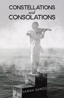 Constellations and Consolations-9781035865802