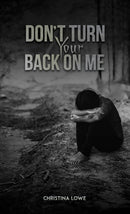 Don't Turn Your Back on Me-9781035866045
