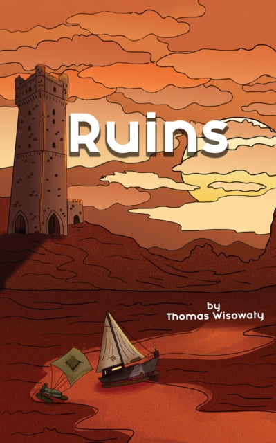 Ruins-9781035866175
