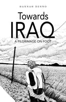 Towards Iraq