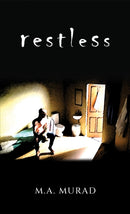 Restless-9781035866489