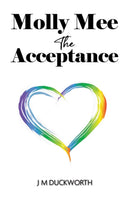 Molly Mee: The Acceptance-9781035866564