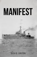 Manifest-9781035866786