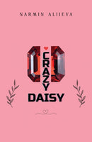 Crazy Daisy-9781035866892