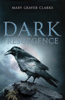 Dark Resurgence-9781035867035