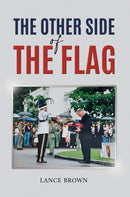 The Other Side of the Flag-9781035867257