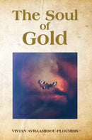 The Soul of Gold-9781035867400