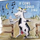 If Cows Could Sing-9781035867479