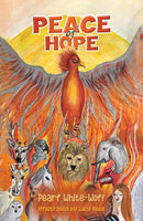 Peace of Hope-9781035867547