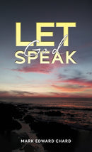Let God Speak-9781035867608
