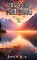 Beyond the Blue-9781035867639
