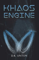 Khaos Engine-9781035867745