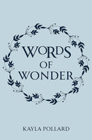 Words of Wonder-9781035867806