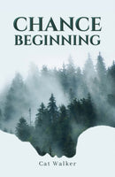 Chance Beginning-9781035868131