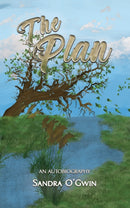 The Plan-9781035868162