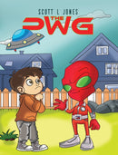 The PWG-9781035868445