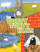 The Topsy Turvy Farm