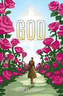 God-9781035868711
