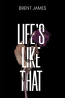 Life's Like That-9781035868957