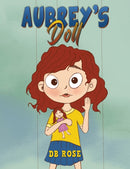 Aubrey's Doll-9781035869435