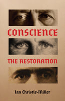 Conscience - The Restoration-9781035869473
