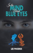 In the Mind, Behind Blue Eyes-9781035869701