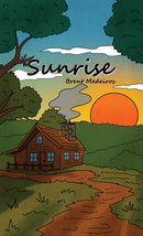 Sunrise-9781035869848