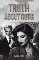 Truth About Ruth-9781035869862