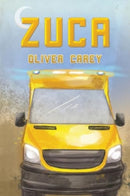 Zuca-9781035870011