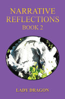 Narrative Reflections - Book 2-9781035870059