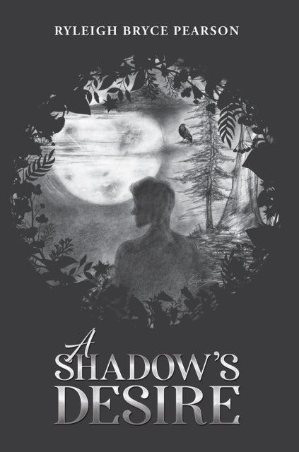 A Shadow's Desire-9781035870189
