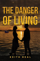 The : Danger of Living-9781035870233