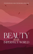 Beauty in an Imperfect World-9781035870257