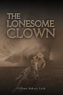 The Lonesome Clown-9781035870288