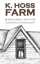 K. Hoss Farm-9781035870417