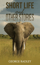 Short Life and Other Stories-9781035870462