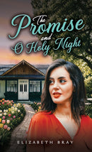 The Promise and O Holy Night