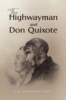 The Highwayman and Don Quixote-9781035870646