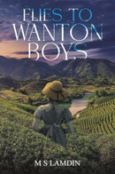 Flies to Wanton Boys-9781035870721