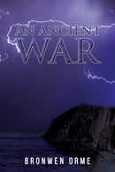 An Ancient War-9781035870868