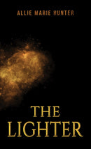 The Lighter-9781035870912